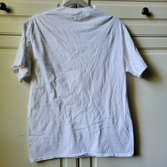 DISNEY JUNGLE CRUISE SHIRT - Picture 2 of 8